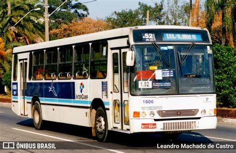 Marcopolo Torino Gv Essbus Transporte Nost Lgico