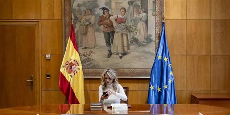 El Pp Denuncia Que El Estado Se Quedar En Impuestos Y Cotizaciones Con