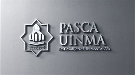 Profil Pascasarjana Uin Mataram Youtube