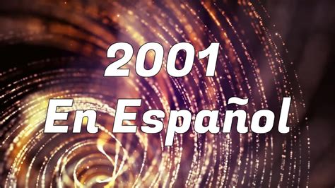 Las 40 Mejores Canciones Del 2001 En Español Youtube Music