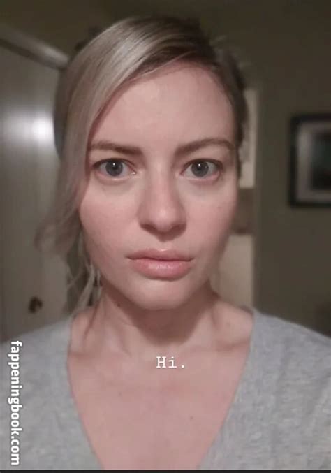 Elyse Willems Nude The Fappening Photo Fappeningbook