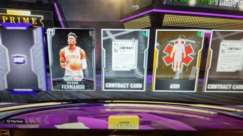 Nba K Myteam Galaxy Opal Dwyane Wade Youtube