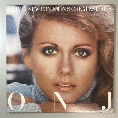 Yahoo Olivia Newton John Olivia Newton