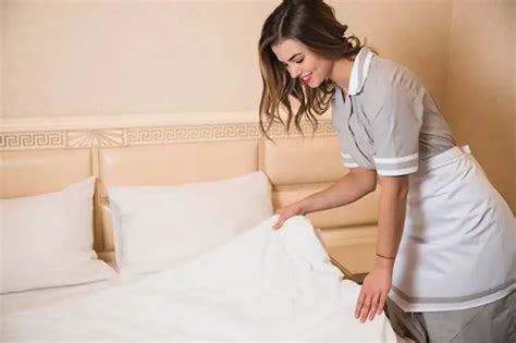 Professional Couch Cleaning Sydney | Mattress Cleaning Sydney