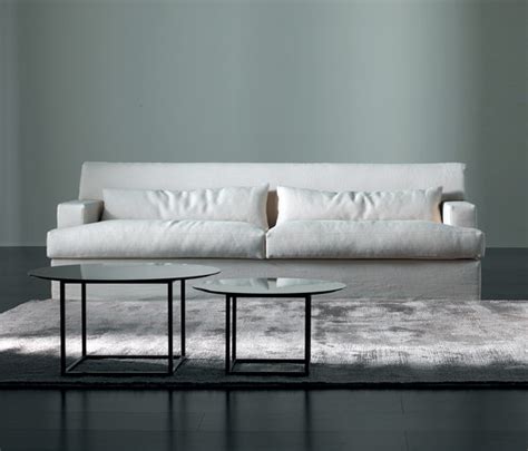 James Slim Sofa And Designer Furniture Architonic