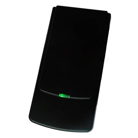 Cell Phone Blocker Mini Stops 3G and GSM Mobile Signals