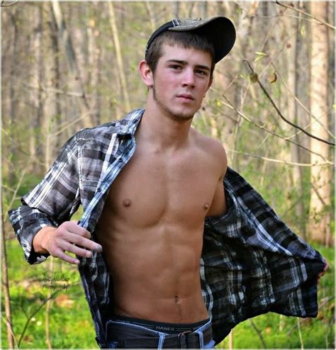 Country Men Country Girls Redneck Romeo Farm Boys Boys Life Senior Guys Models Twinks