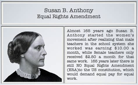 The Awareness Center Inc International Jewish Coaltion Against Sexual Assault Susan B