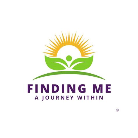 finding  app  people  find     worried