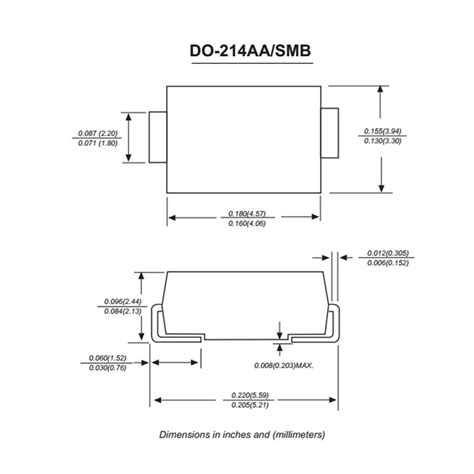 Camion greu Trandafir Sculptor diode b2100 oală zero Profesor