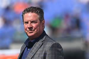 Answering has dan marino won a superbowl reveals a surprising stat