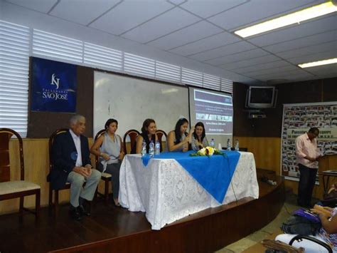 Faculdade São José Realengo - Faculdades São José e Colégio Realengo - Realengo - Realengo, Rio De ...