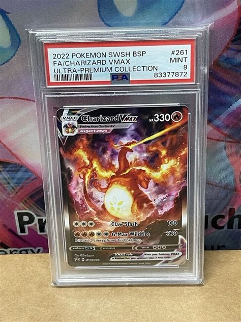 Ebay Auction Item Tcg Cards Pokemon Swsh Black Star Promo