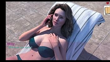 Une Femme Et Belle mère 59 XVIDEOS