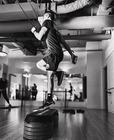 bay club fitness portland 9