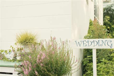 Was Kostet Eine Hochzeit Standesamt Hochzeitbereich De