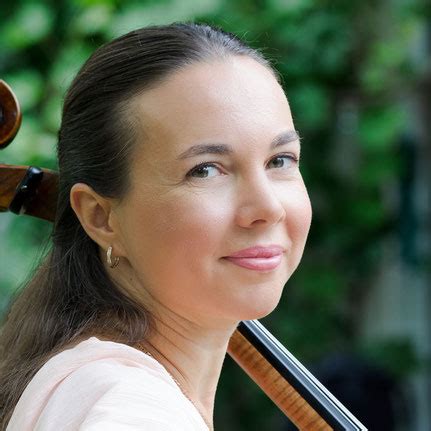 Cello Unterricht Cello Lernen Violoncello Anna Stasevich Cellistin In