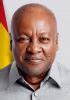 john mahama net worth 2020