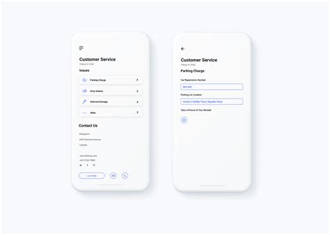 Electric car sharing — a UX case study | Car sharing, Car charging