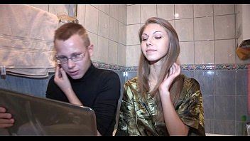 Stranger Takes Off His Trunks And Starts XVIDEOS