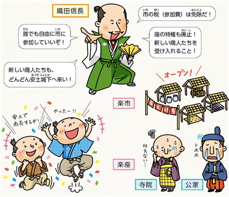 2019年4月号特集①｜個別指導のDr関塾が発行する情報誌「関塾タイムス」