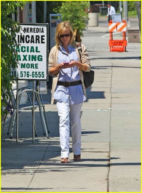 Reese Witherspoon S Still Legally Blonde Photo Photos Just Jared Celebrity News