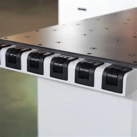 cnc  side drilling sd   axis solwood shop