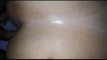 Aniversário da minha esposa e eu a liberei pra foder o vizinho XVIDEOS