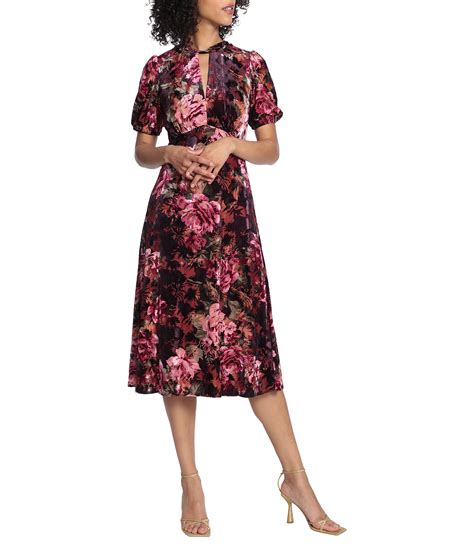 Maggy London Dresses At Dillards Tranet Biologia Ufrj Br