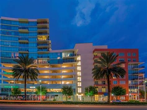 Tampa FL Condos & Apartments For Sale - 327 Listings | Zillow