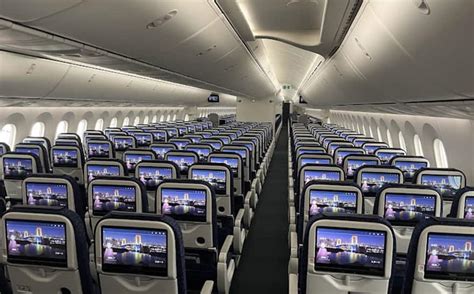 787のヒミツボーイング787ファミリーのご紹介787 9の仕様 ANA ボーイング787就航10周年記念サイト ANA