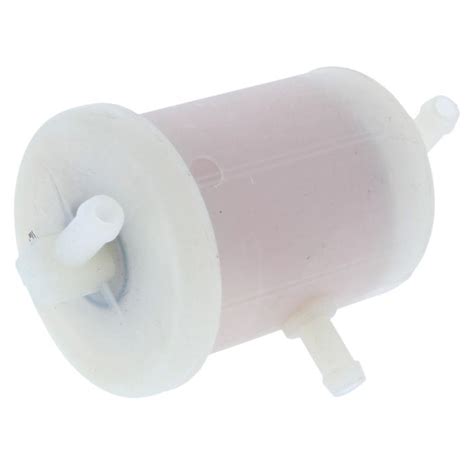 Inline Fuel Filter Fits Lombardini 15LD225 15LD315 Engine Replaces