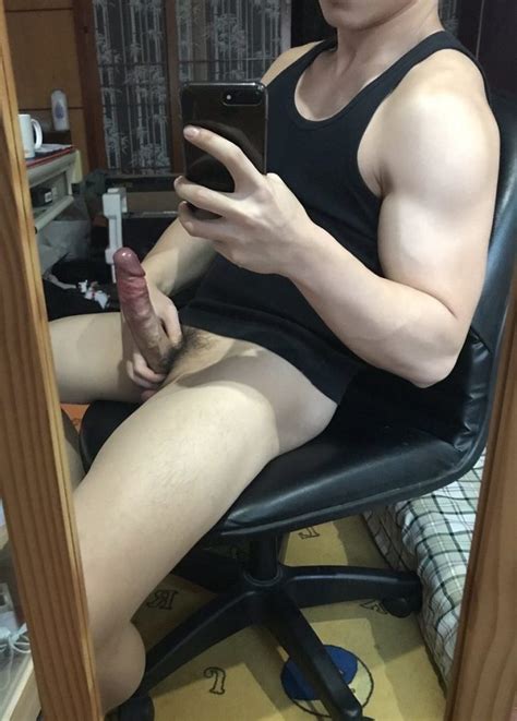 Tom Hardy Photo Album By Dang954 XVIDEOS