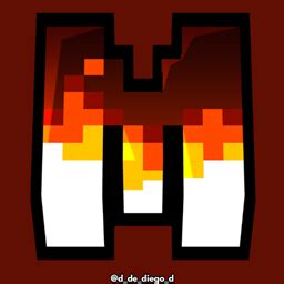 title fire edition minecraft resource packs curseforge
