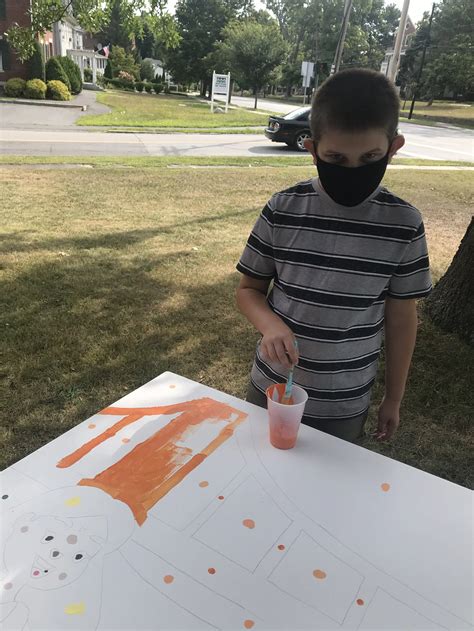 Reading haverhill obituaries can lead to incredible heritage finds 13