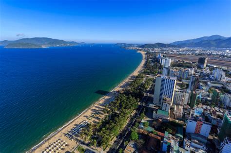 10 reasons to travel to Nha Trang, Vietnam | Intrepid Travel Blog