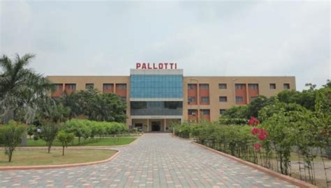 St Vincent Pallotti College Of Engineering And Technology -[SVPCET], Nagpur | Vidarbha ...