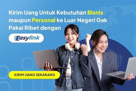 iban code pengertian  cek  perbedaanya easylink