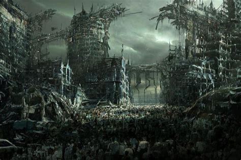 survival wallpapers wallpapersafari