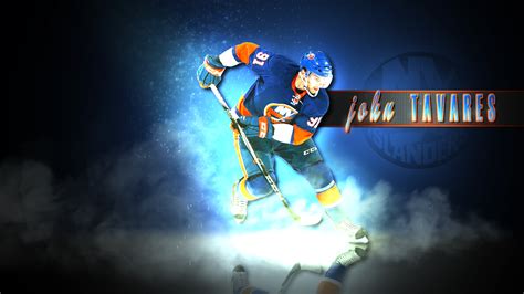 Hockey Wallpapers For Computer