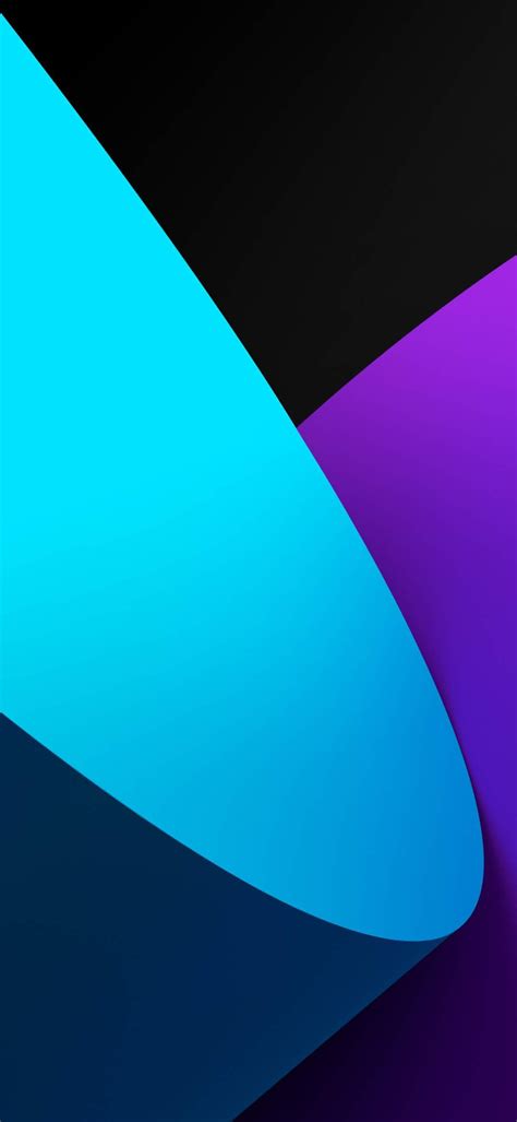 Realme 6 Pro Wallpapers Wallpaper Cave