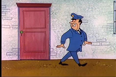 Top Cat Episode Naked Town Watch Cartoons Online Watch Anime Online English Dub Anime