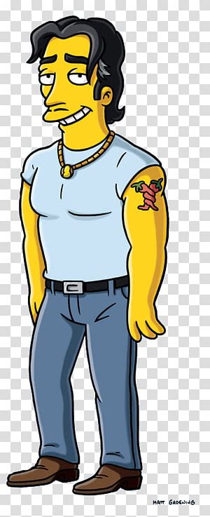 Cletus Spuckler The Simpsons Tapped Out Apu Nahasapeemapetilon Homer