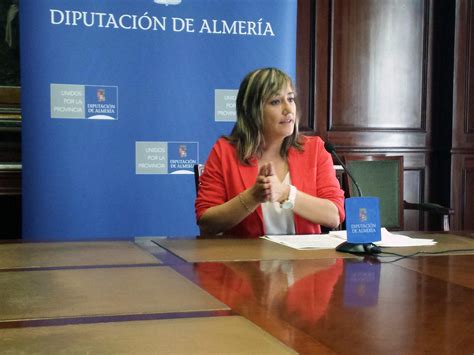 El PSOE Reta A Amat A Que Aproveche La Visita De Rajoy Para Explicarle