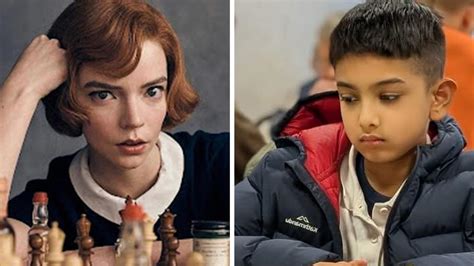 Josh Heuston And Tessa Bonham Jones Spent Three Days Naked For Racy