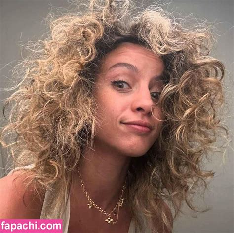 Laure Valée laure bv leaked nude photo 0271 from OnlyFans Patreon