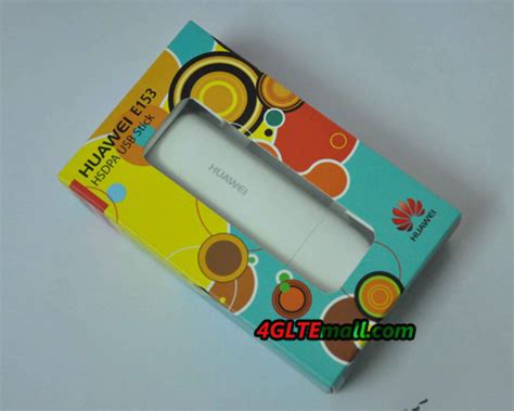 Unlocked HUAWEI E153 Reviews & specs|Buy HUAWEI E153