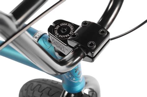 Subrosa Tiro L Matte Trans Teal Tbb Bike