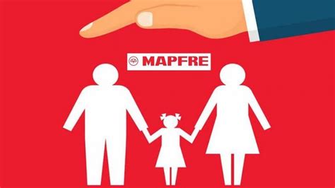 Mapfre Incrementa Su Beneficio En Latinoamérica En Los Nueve Primeros Meses De 2019