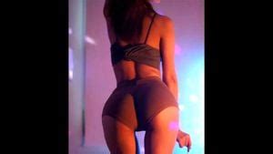 Watch Korean Hot Dance Dance Korean Asian Porn SpankBang